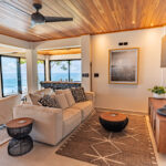 SURFERS DREAM HOUSE X ERIC SEGURA75