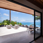 SURFERS DREAM HOUSE X ERIC SEGURA76