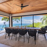 SURFERS DREAM HOUSE X ERIC SEGURA80