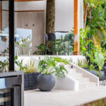 SURFERS DREAM HOUSE X ERIC SEGURA81