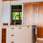 SURFERS DREAM HOUSE X ERIC SEGURA83