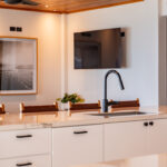 SURFERS DREAM HOUSE X ERIC SEGURA84
