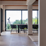 SURFERS DREAM HOUSE X ERIC SEGURA85