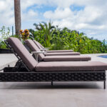 SURFERS DREAM HOUSE X ERIC SEGURA86