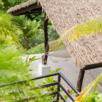 SURFERS DREAM HOUSE X ERIC SEGURA87
