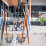 SURFERS DREAM HOUSE X ERIC SEGURA89
