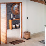 SURFERS DREAM HOUSE X ERIC SEGURA91