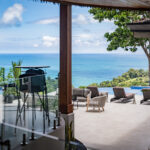 SURFERS DREAM HOUSE X ERIC SEGURA92