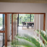 SURFERS DREAM HOUSE X ERIC SEGURA93