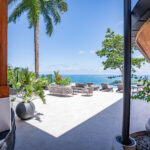 SURFERS DREAM HOUSE X ERIC SEGURA96