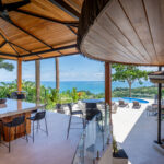 SURFERS DREAM HOUSE X ERIC SEGURA98