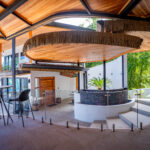 SURFERS DREAM HOUSE X ERIC SEGURA99
